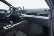 2023 Audi A4 45 S line Premium Plus - 22934744 - 14