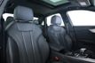 2023 Audi A4 45 S line Premium Plus - 22934744 - 15