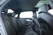 2023 Audi A4 45 S line Premium Plus - 22934744 - 16