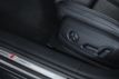 2023 Audi A4 45 S line Premium Plus - 22934744 - 18