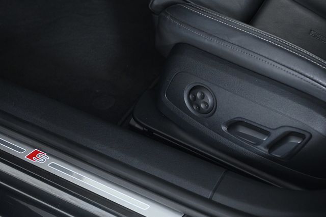 2023 Audi A4 45 S line Premium Plus - 22934744 - 18