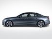 2023 Audi A4 45 S line Premium Plus - 22934744 - 1