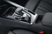 2023 Audi A4 45 S line Premium Plus - 22934744 - 19