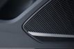 2023 Audi A4 45 S line Premium Plus - 22934744 - 21