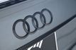 2023 Audi A4 45 S line Premium Plus - 22934744 - 23
