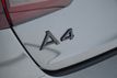 2023 Audi A4 45 S line Premium Plus - 22934744 - 24