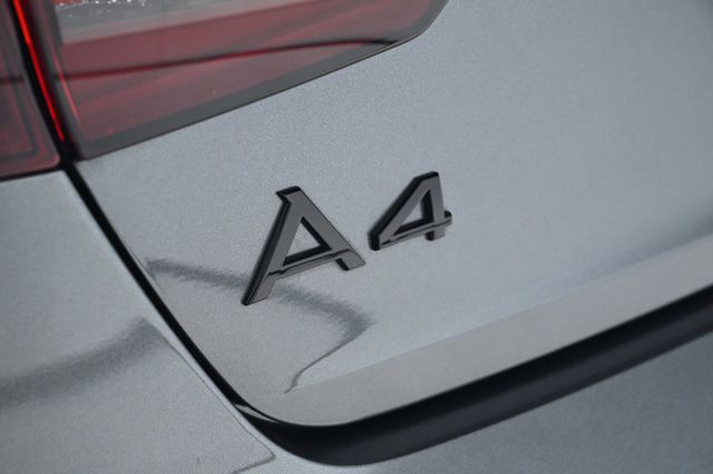 2023 Audi A4 45 S line Premium Plus - 22934744 - 24
