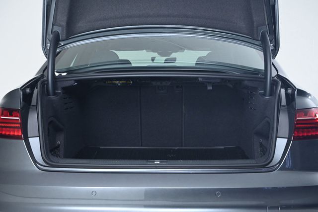 2023 Audi A4 45 S line Premium Plus - 22934744 - 25