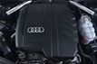 2023 Audi A4 45 S line Premium Plus - 22934744 - 26