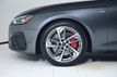 2023 Audi A4 45 S line Premium Plus - 22934744 - 27