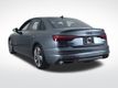 2023 Audi A4 45 S line Premium Plus - 22934744 - 2