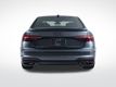 2023 Audi A4 45 S line Premium Plus - 22934744 - 3