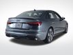 2023 Audi A4 45 S line Premium Plus - 22934744 - 4