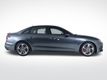 2023 Audi A4 45 S line Premium Plus - 22934744 - 5