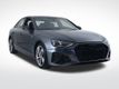 2023 Audi A4 45 S line Premium Plus - 22934744 - 6