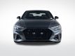 2023 Audi A4 45 S line Premium Plus - 22934744 - 7