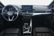 2023 Audi A4 45 S line Premium Plus - 22934744 - 8