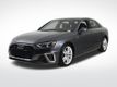 2023 Audi A4 45 S line Premium Plus - 22940280 - 0