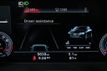 2023 Audi A4 45 S line Premium Plus - 22940280 - 10
