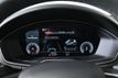 2023 Audi A4 45 S line Premium Plus - 22940280 - 11