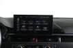 2023 Audi A4 45 S line Premium Plus - 22940280 - 12