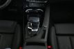 2023 Audi A4 45 S line Premium Plus - 22940280 - 13