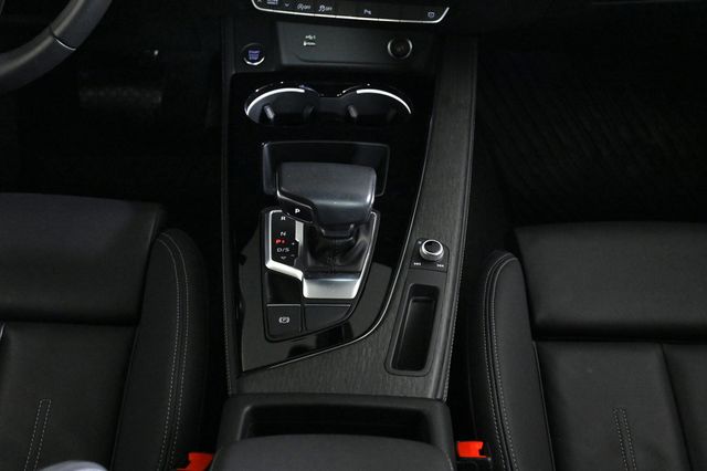 2023 Audi A4 45 S line Premium Plus - 22940280 - 13