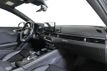 2023 Audi A4 45 S line Premium Plus - 22940280 - 14