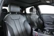 2023 Audi A4 45 S line Premium Plus - 22940280 - 15