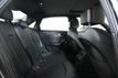 2023 Audi A4 45 S line Premium Plus - 22940280 - 16