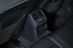 2023 Audi A4 45 S line Premium Plus - 22940280 - 17