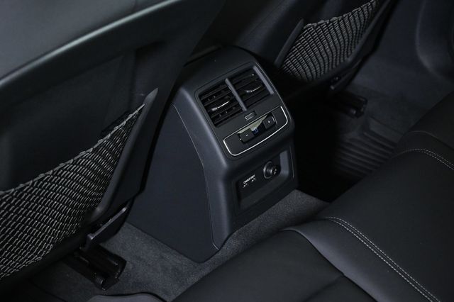 2023 Audi A4 45 S line Premium Plus - 22940280 - 17