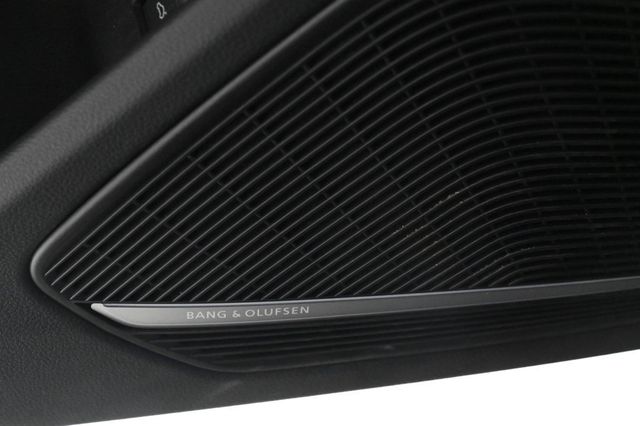 2023 Audi A4 45 S line Premium Plus - 22940280 - 18