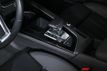 2023 Audi A4 45 S line Premium Plus - 22940280 - 19