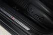 2023 Audi A4 45 S line Premium Plus - 22940280 - 20