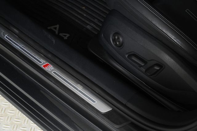 2023 Audi A4 45 S line Premium Plus - 22940280 - 20