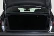2023 Audi A4 45 S line Premium Plus - 22940280 - 21