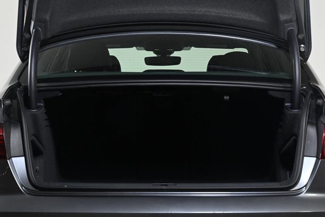 2023 Audi A4 45 S line Premium Plus - 22940280 - 21