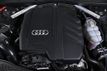2023 Audi A4 45 S line Premium Plus - 22940280 - 22