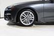 2023 Audi A4 45 S line Premium Plus - 22940280 - 23