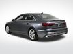 2023 Audi A4 45 S line Premium Plus - 22940280 - 2