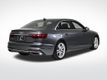 2023 Audi A4 45 S line Premium Plus - 22940280 - 4