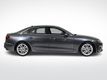 2023 Audi A4 45 S line Premium Plus - 22940280 - 5