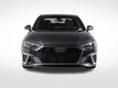 2023 Audi A4 45 S line Premium Plus - 22940280 - 7