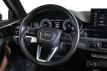 2023 Audi A4 45 S line Premium Plus - 22975470 - 9