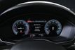2023 Audi A4 45 S line Premium Plus - 22975470 - 11