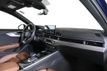 2023 Audi A4 45 S line Premium Plus - 22975470 - 14