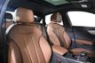 2023 Audi A4 45 S line Premium Plus - 22975470 - 15
