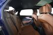 2023 Audi A4 45 S line Premium Plus - 22975470 - 16