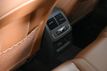 2023 Audi A4 45 S line Premium Plus - 22975470 - 17